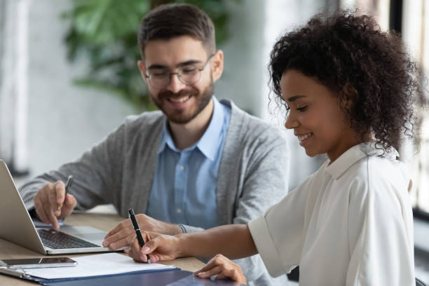 Construction Loans in Newtown, PA