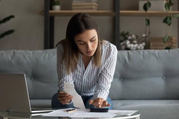 Best Financial Counseling and Guidance  in Newtown, PA