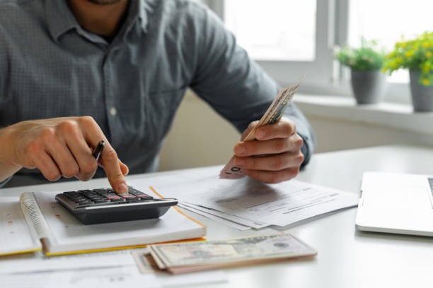 Best Home Loans (Mortgages)  in Newtown, PA