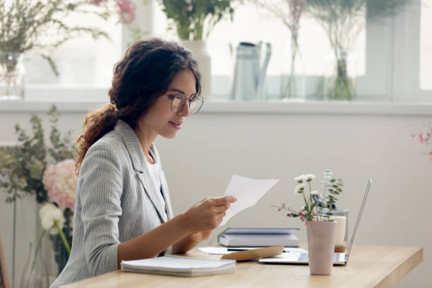 Best Auto Loans  in Newtown, PA