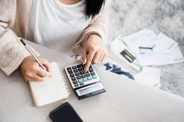 Best Commercial Real Estate Loans  in Newtown, PA