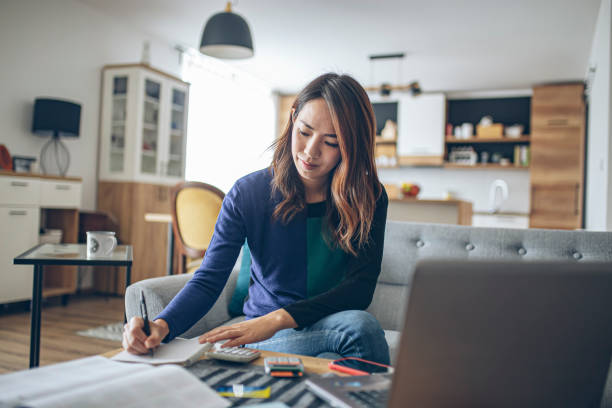 Best Loan Pre-Approval Services  in Newtown, PA