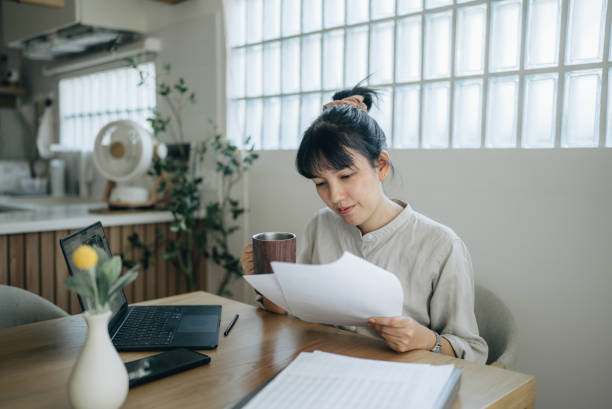 Best Secured Loans  in Newtown, PA