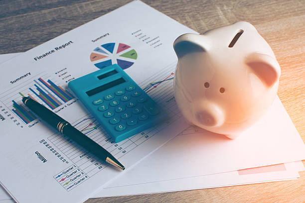 Best Loan Servicing and Management  in Newtown, PA
