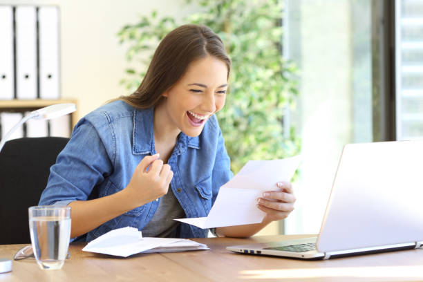 Loan Servicing and Management in Newtown, PA