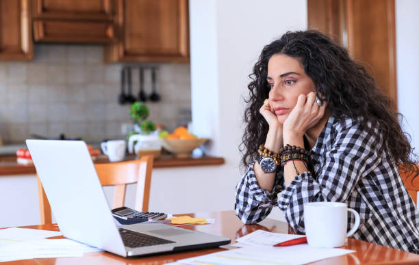 Reliable Newtown, PA Loan Agency Solutions