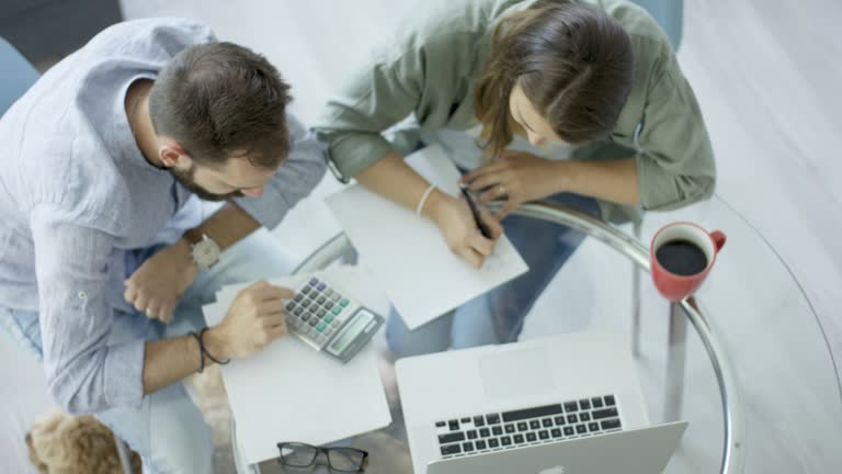 Best Second Chance Financing  in Newtown, PA